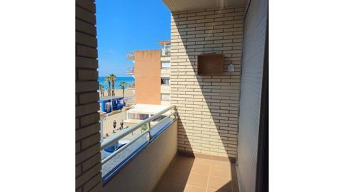 Foto 3 de Pis de lloguer a Avenida Pallfuriana, 37, Sant Salvador, El Vendrell