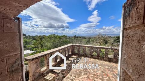 Photo 2 of Country house for sale in Pòrtol, Illes Balears