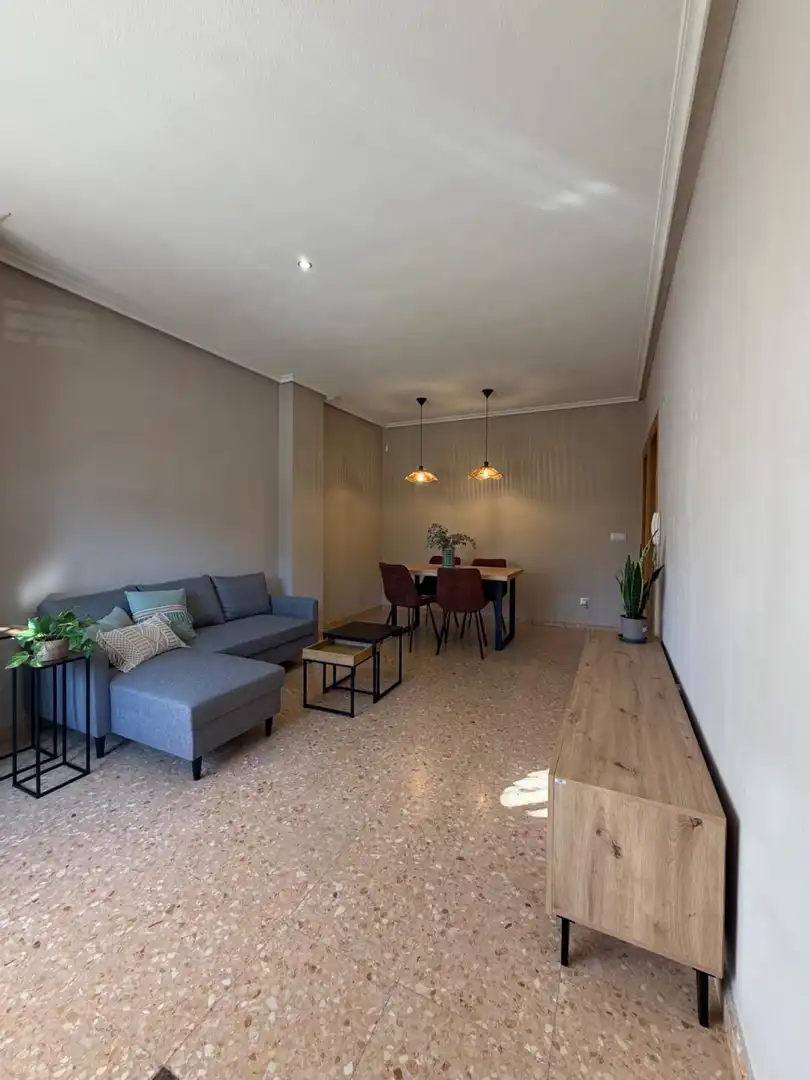 Ground floor with lift for sale in Elche ciudad, imagen 11