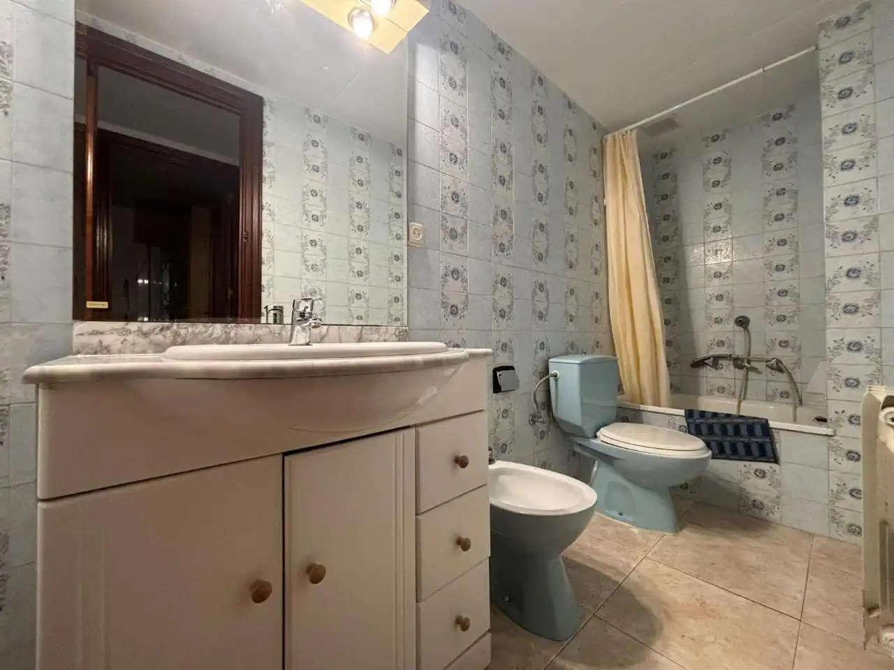 Erdgeschosswohnung zum Verkauf in calle Cristòfor Colom, imagen 11