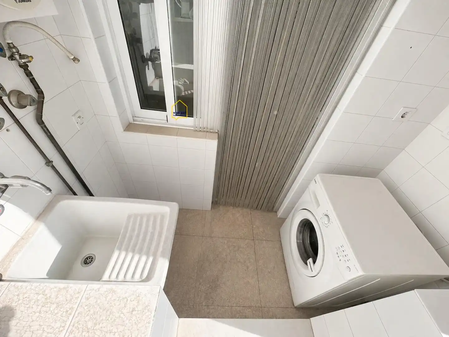 Dúplex en venta en Lorca Ciudad, imagen 12