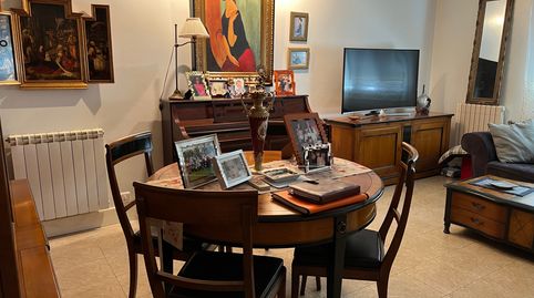 Photo 2 of Houses for sale in Calle Alcubierre, Casetas - Villarrapa, Zaragoza Capital