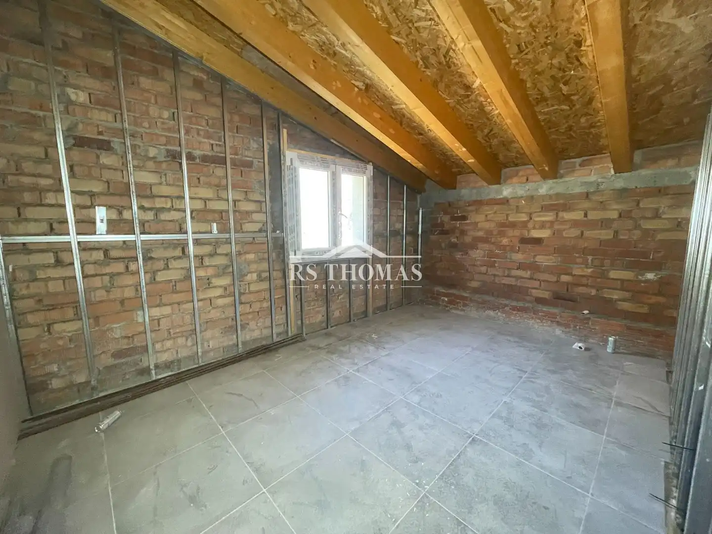 Autres avec ascenseur à vendre à de la Rabassa, imagen 17