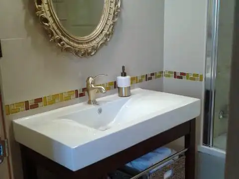 Appartamento con piscina in affitto a Ingeniero vargas machuca 1, imagen 11
