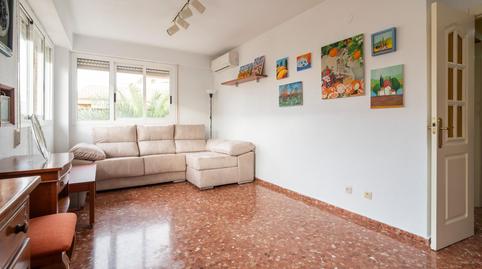 Photo 3 of Flat for sale in Metro - Auditorio, Valencia