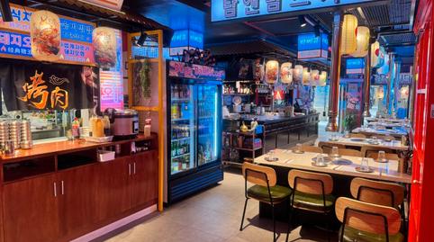 Photo 4 of Premises for sale in Plaça Major, 4, Cort,  Palma de Mallorca