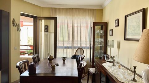 Foto 5 de Piso en venta en Pere Garau, Palma de Mallorca