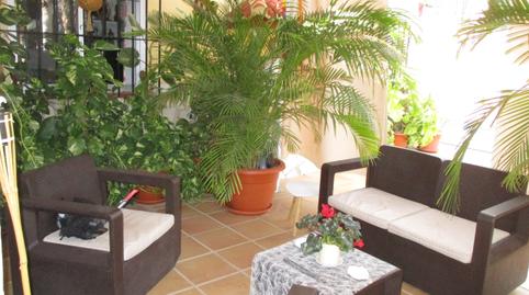 Foto 5 de Finca rústica de alquiler en El Romeral - Peñón de Zapata, Alhaurín de la Torre