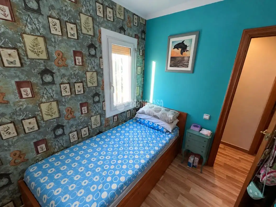 Flat for sale in Can Vidalet, imagen 15