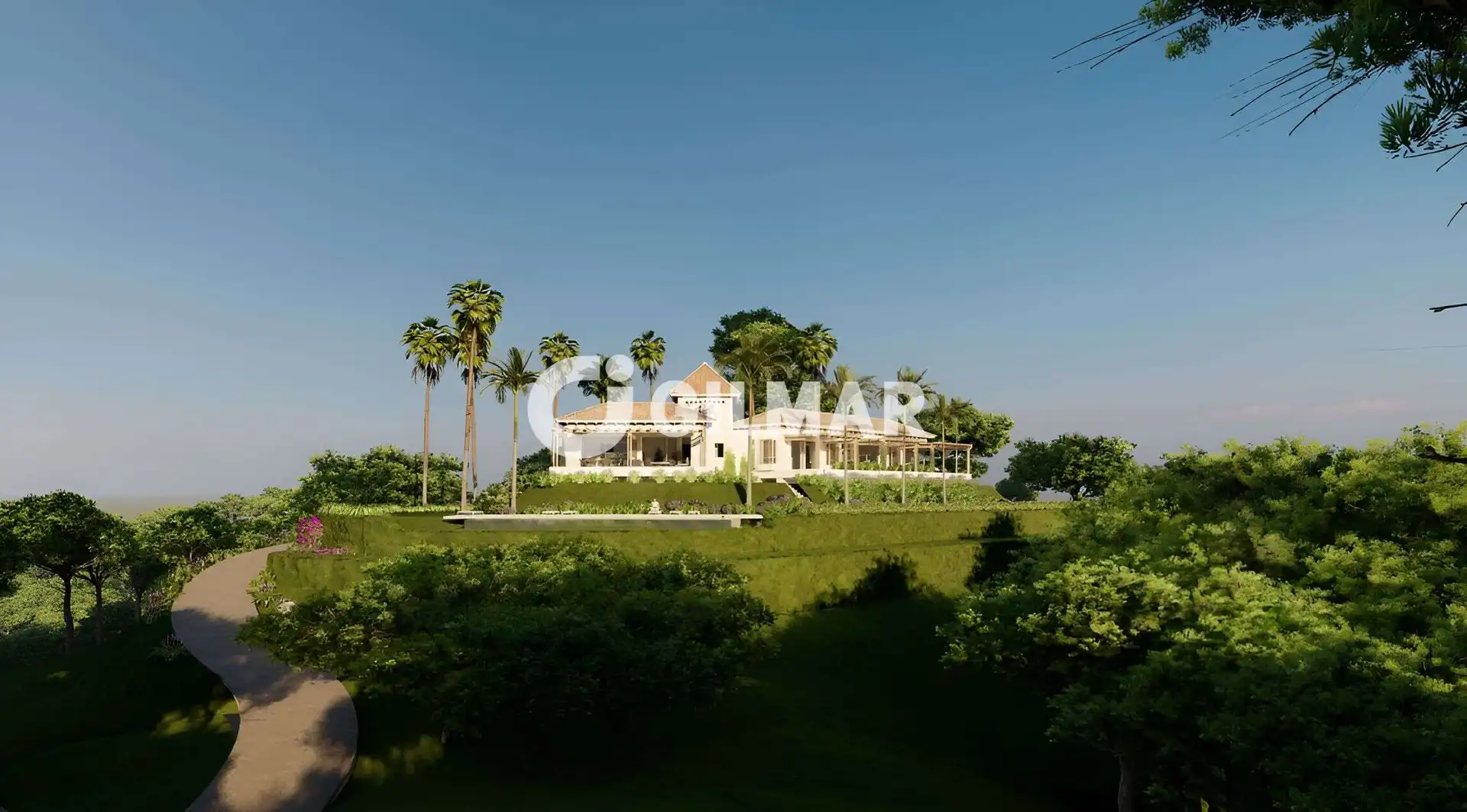 Terreno rustico in vendita a Altos de Estepona, imagen 35