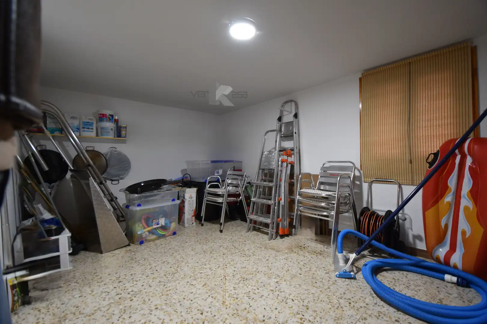 Casa o chalet en venta en Colmenar del Arroyo
