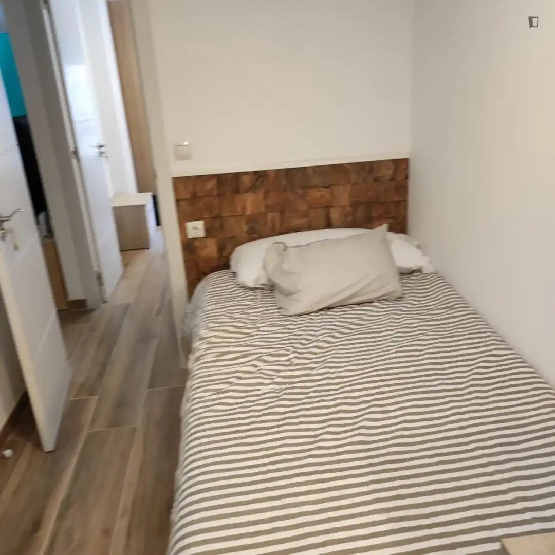 Zimmer in Vara de Quart