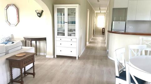 Foto 4 de Casa o xalet de lloguer a Carrer Velazquez, Oliva Nova, Oliva