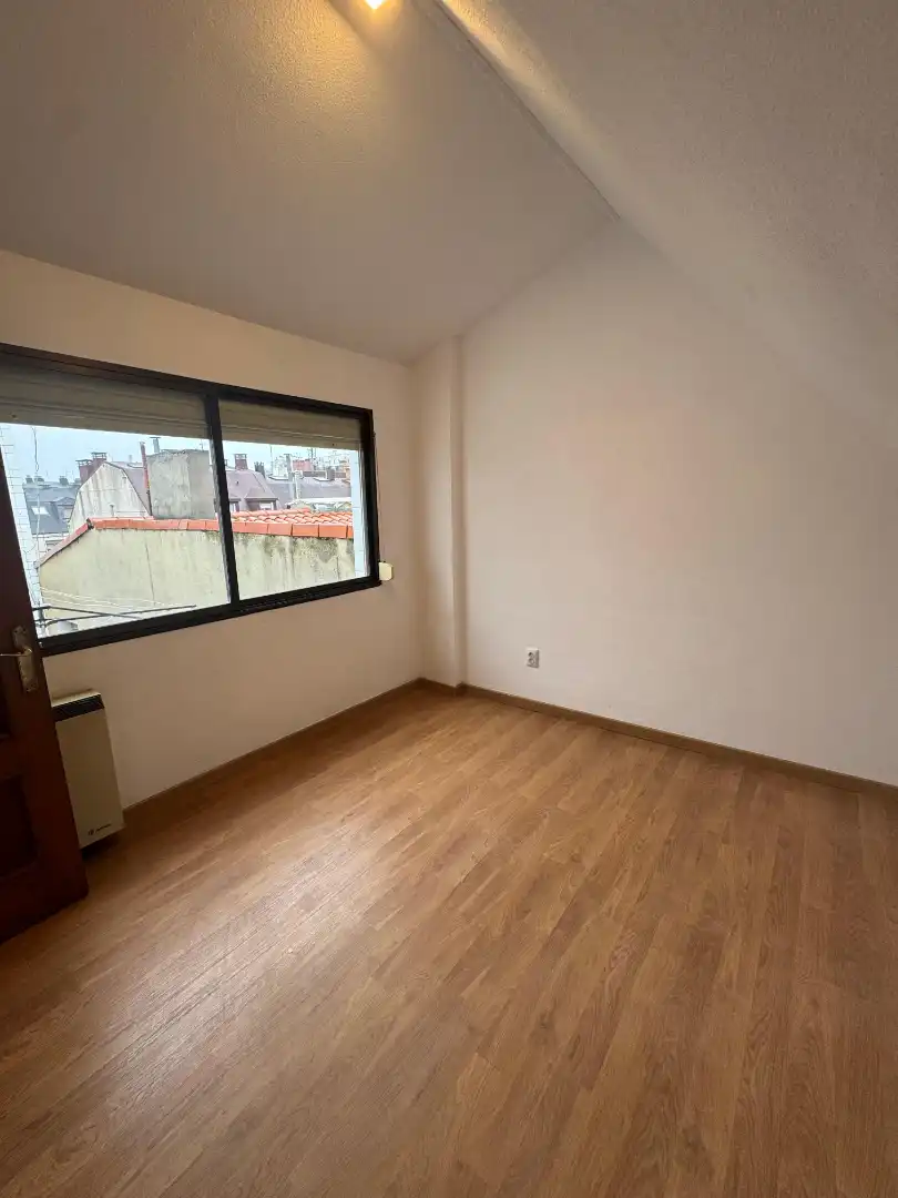 Appartement avec ascenseur à louer à Calle Gascona 26, imagen 18