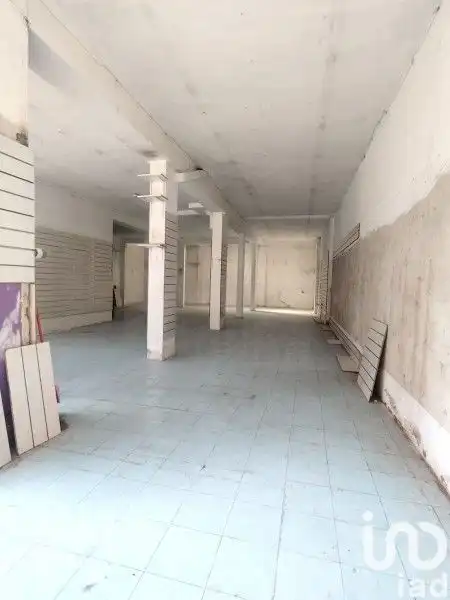 Gewerbefläche zur Miete in San Mamés - La Palomera, imagen 10