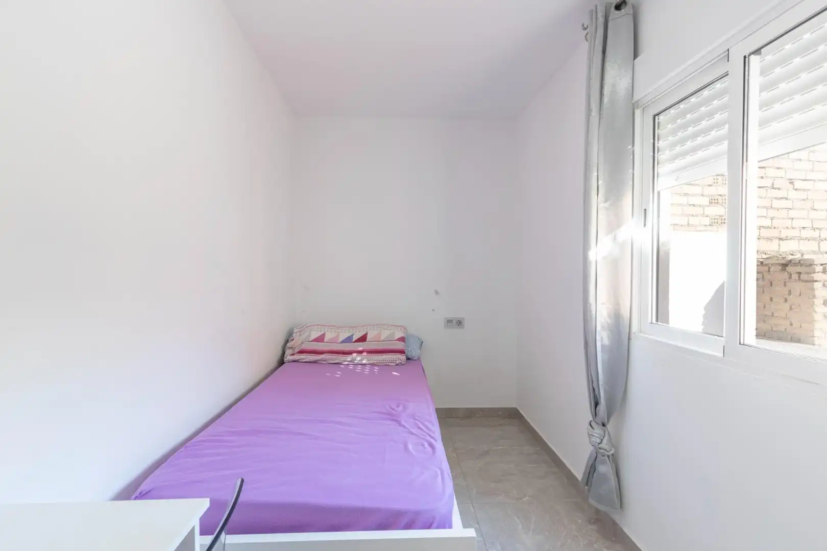 Adosado en venta en Calle Parroco Garcia Villanueva, imagen 32