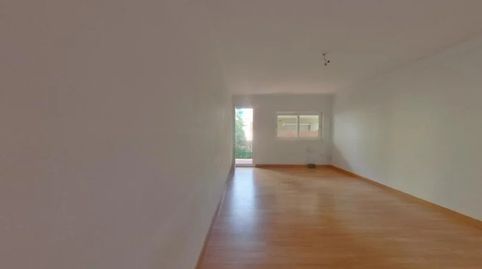 Photo 5 of Flat for sale in Gran Via de Les Corts Catalanes, Barri de les Corts, Barcelona Capital