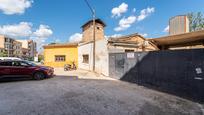 Außenansicht von Residential zum verkauf in Manacor
