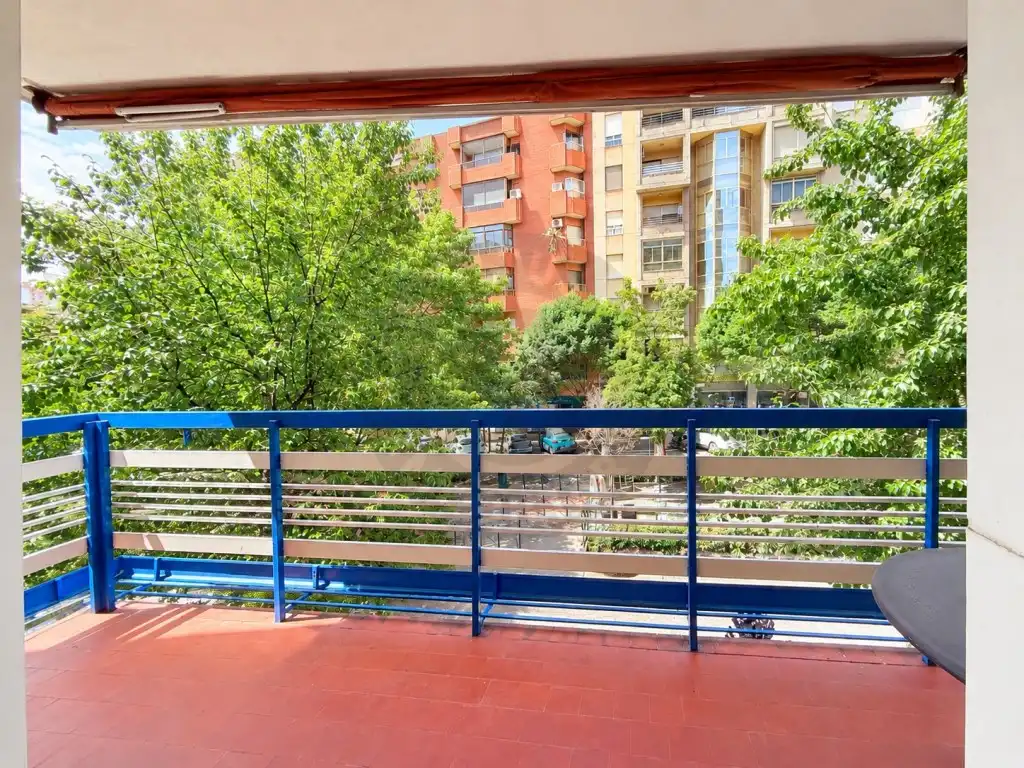 Terrassa de Pis en venda en Cáceres amb Aire condicionat, Calefacció i Terrassa