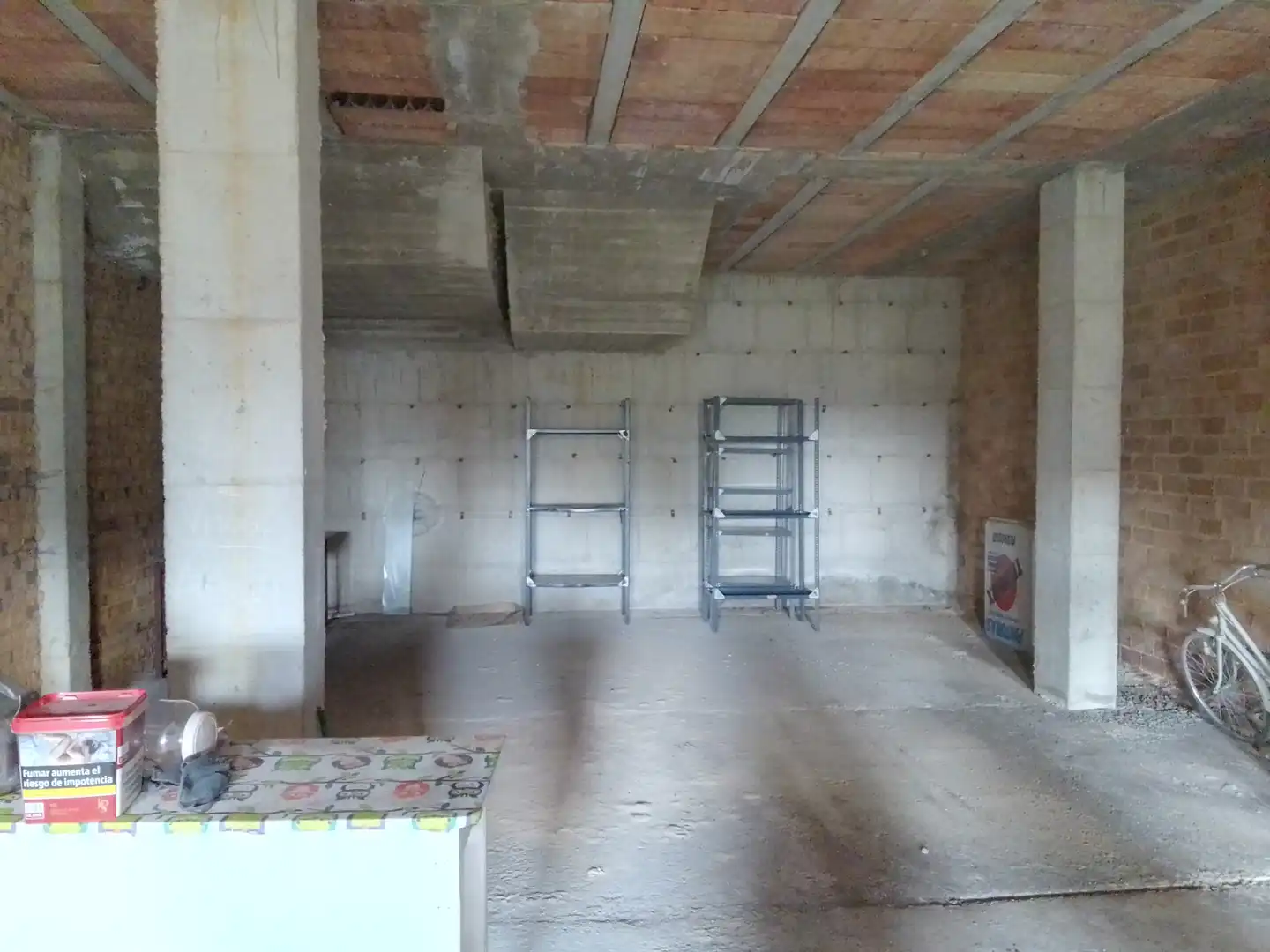 Local commercial à vendre à Ubrique, imagen 2