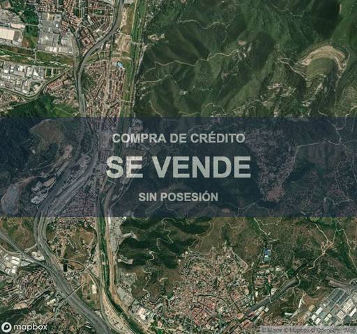 Local comercial en Venta en Vallbona