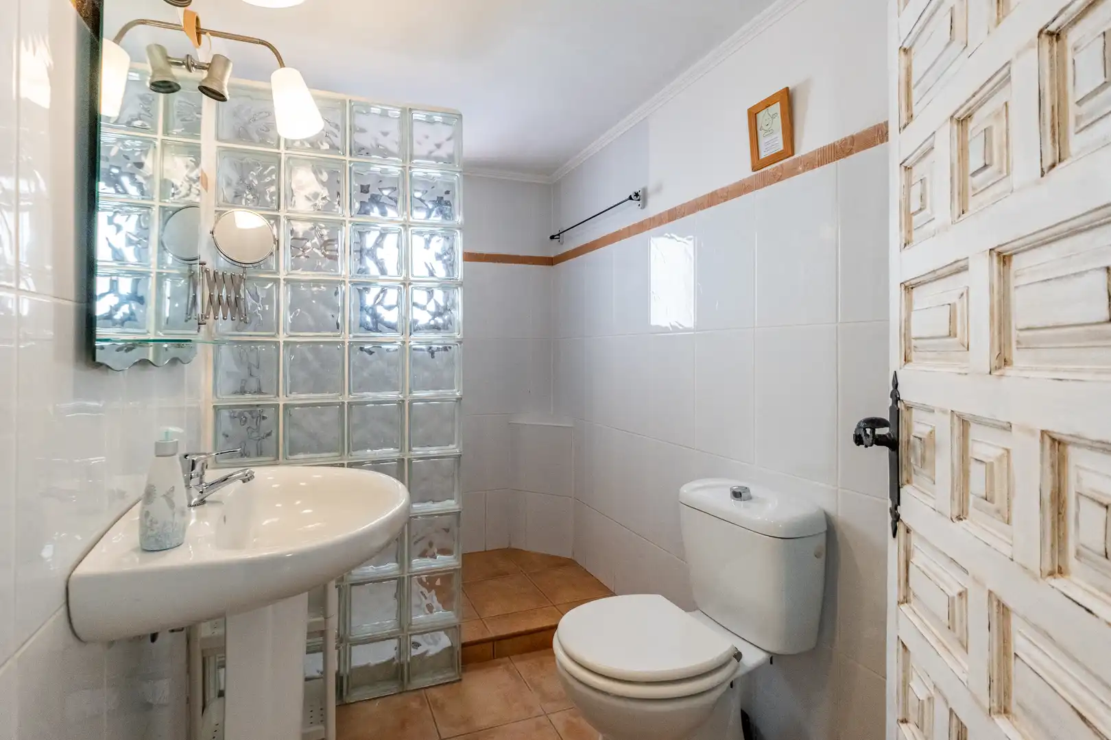 Chalet con piscina en venta en Chilches, imagen 37