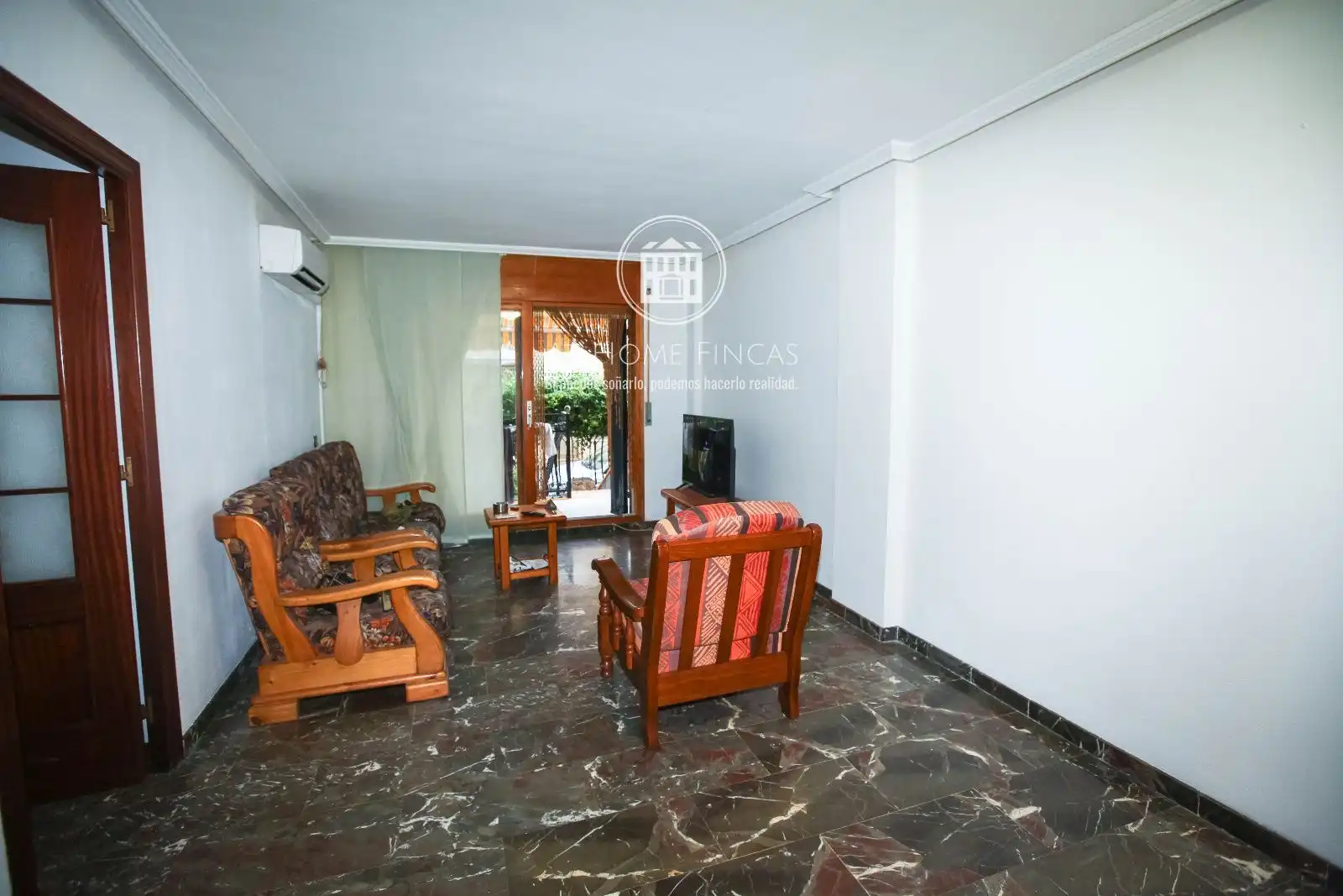 Pis amb piscina en venda a AV COSSETANIA 90 92 MAS MEL, CALAFELL, Tarragona, imagen 44