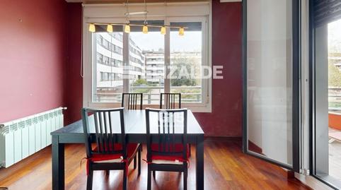 Photo 5 of Flat for sale in Harrobieta Kalea, Altza, Gipuzkoa