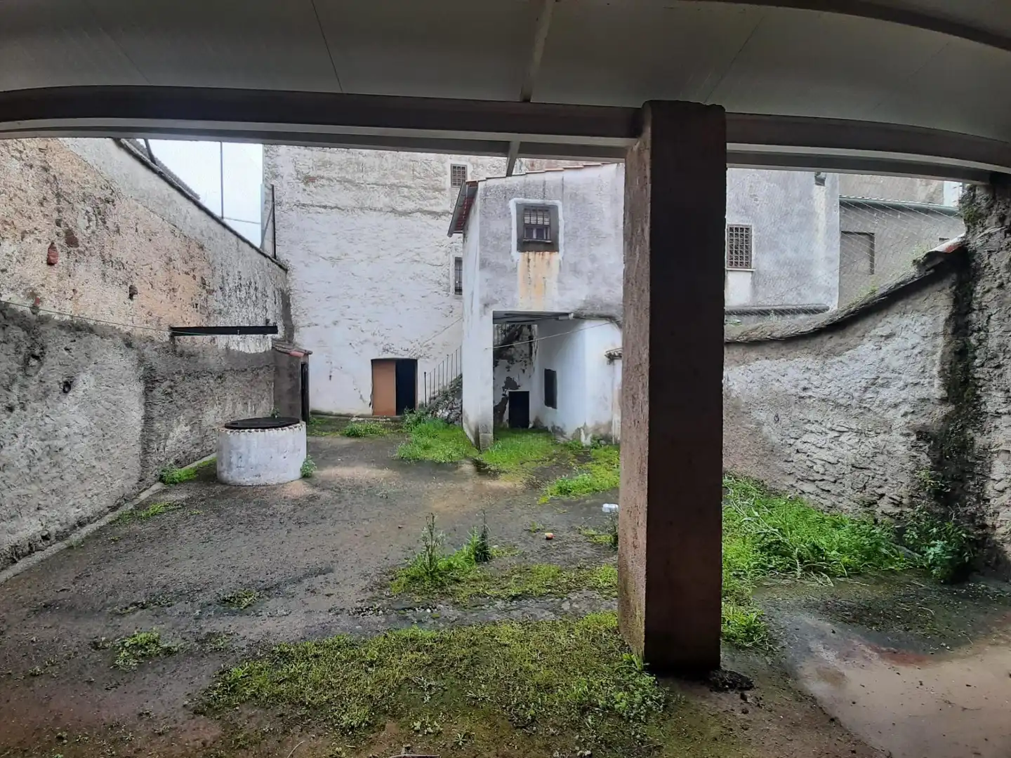 Maison à vendre à Aliseda, imagen 2