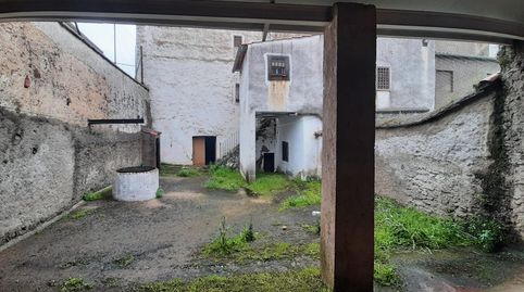 Foto 2 de Casa o chalet en venta en Aliseda, Cáceres