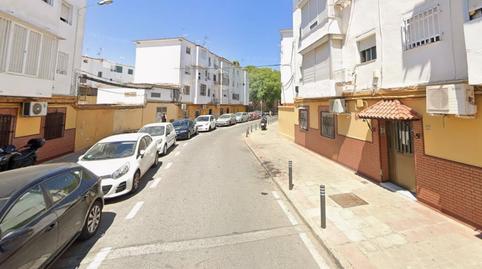 Photo 2 of Planta baja for sale in Coquina, 1, San Jerónimo - La Bachillera, Sevilla