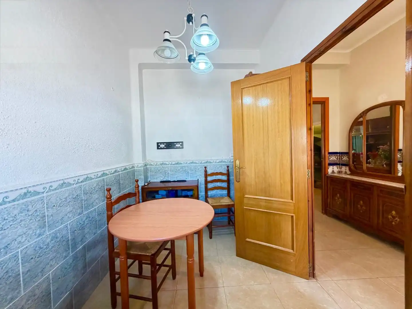Casa en venda a El Verger, imagen 15