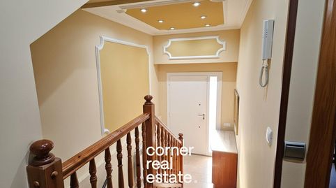 Foto 5 de Casa adosada en venda a Xic de L'anye, Masquefa, Barcelona