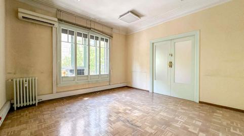 Foto 5 de Oficina de lloguer a Guindalera, Madrid