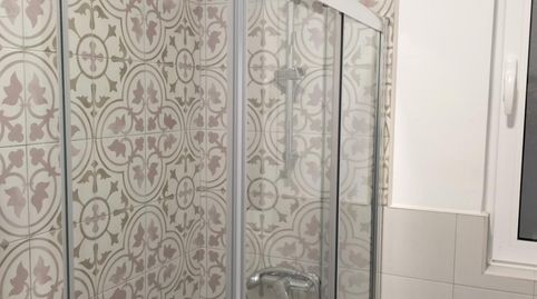 Foto 4 de Habitación en Mercado, Alicante / Alacant