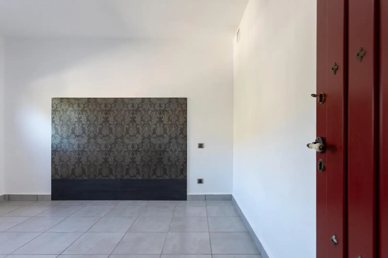 Casa o xalet en venda en Almuñécar amb Calefacció, Jardí privat i Terrassa