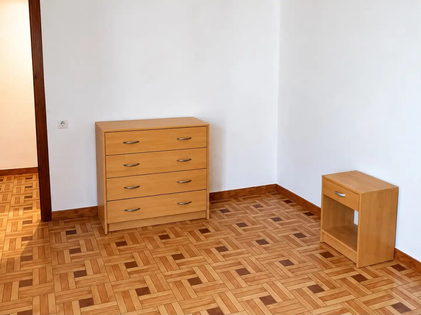 Flat with terrace for sale in Avinguda Carlos Soler 46, imagen 19
