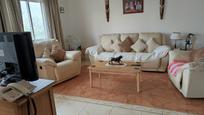 Living room of Apartment for sale in Fuengirola  with Terrace and Swimming Pool