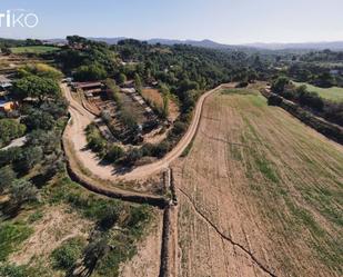 Residencial en venda en Rubí