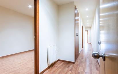 Flat for sale in Terrassa  with Heating, Parquet flooring and Oven