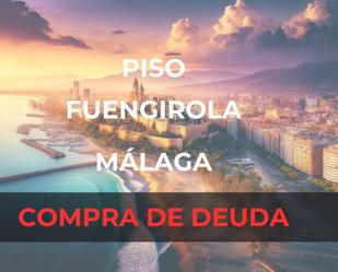 Pis en venda a Castaño El, Torreblanca del Sol