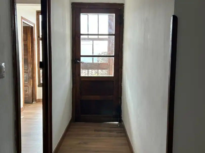 Casa rústica en venta en Poblado carbes 21, imagen 32