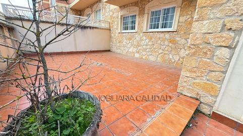 Photo 2 of Flat for sale in San Pedro de la Fuente, Burgos