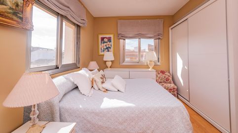 Foto 3 de Piso en venta en Centro, Antequera