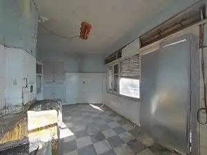 Appartement à vendre à Calle Conde, imagen 6