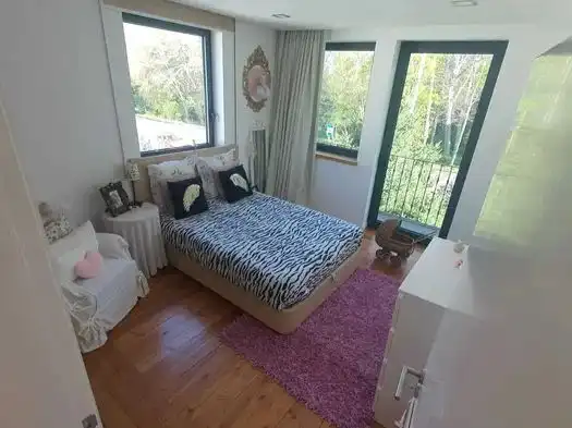 Maison jumelée avec jardin à vendre à Plaza Mayor 15, imagen 6