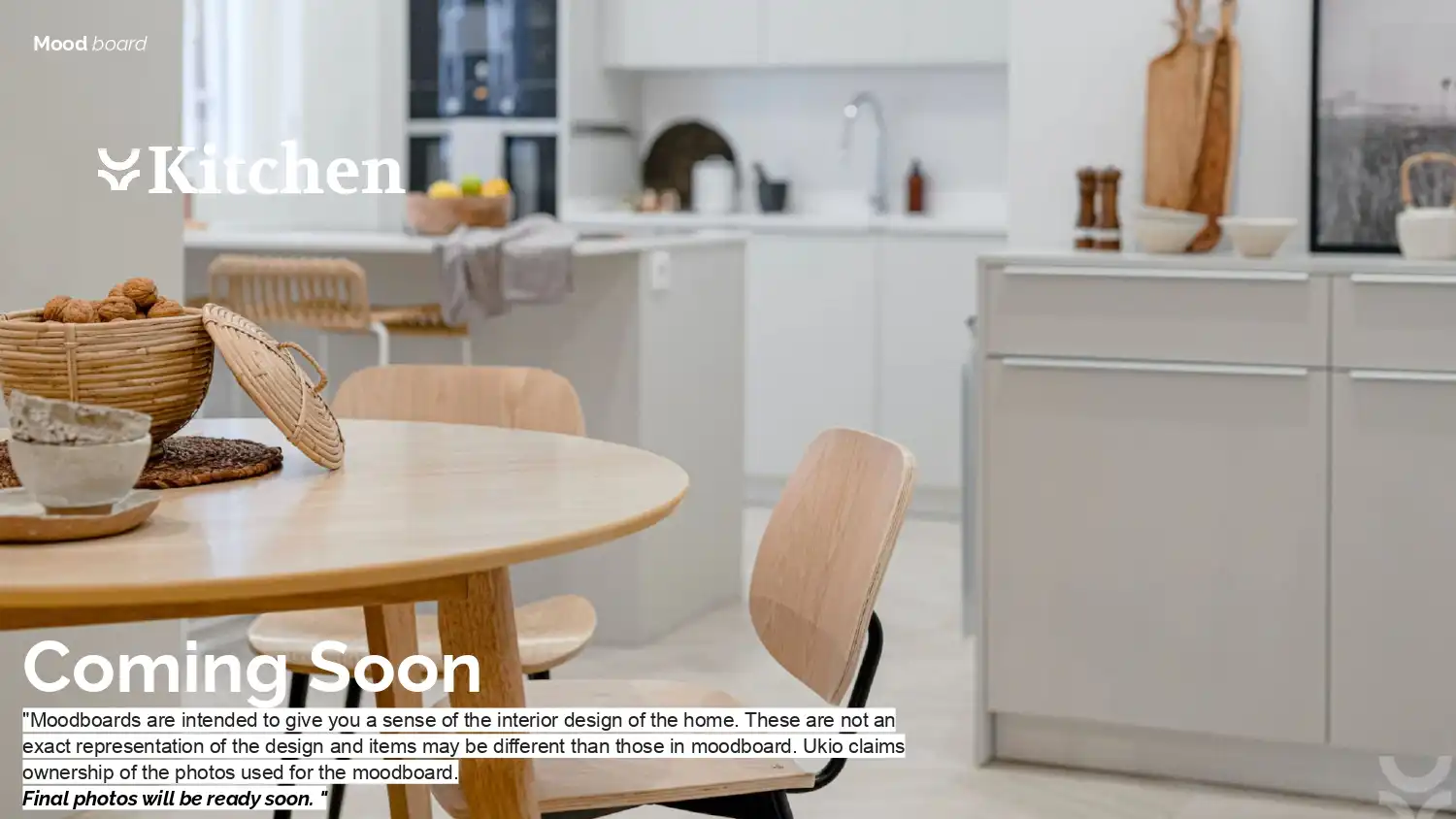 Apartament amb ascensor de lloguer a Passatge de la Concepció, imagen 14