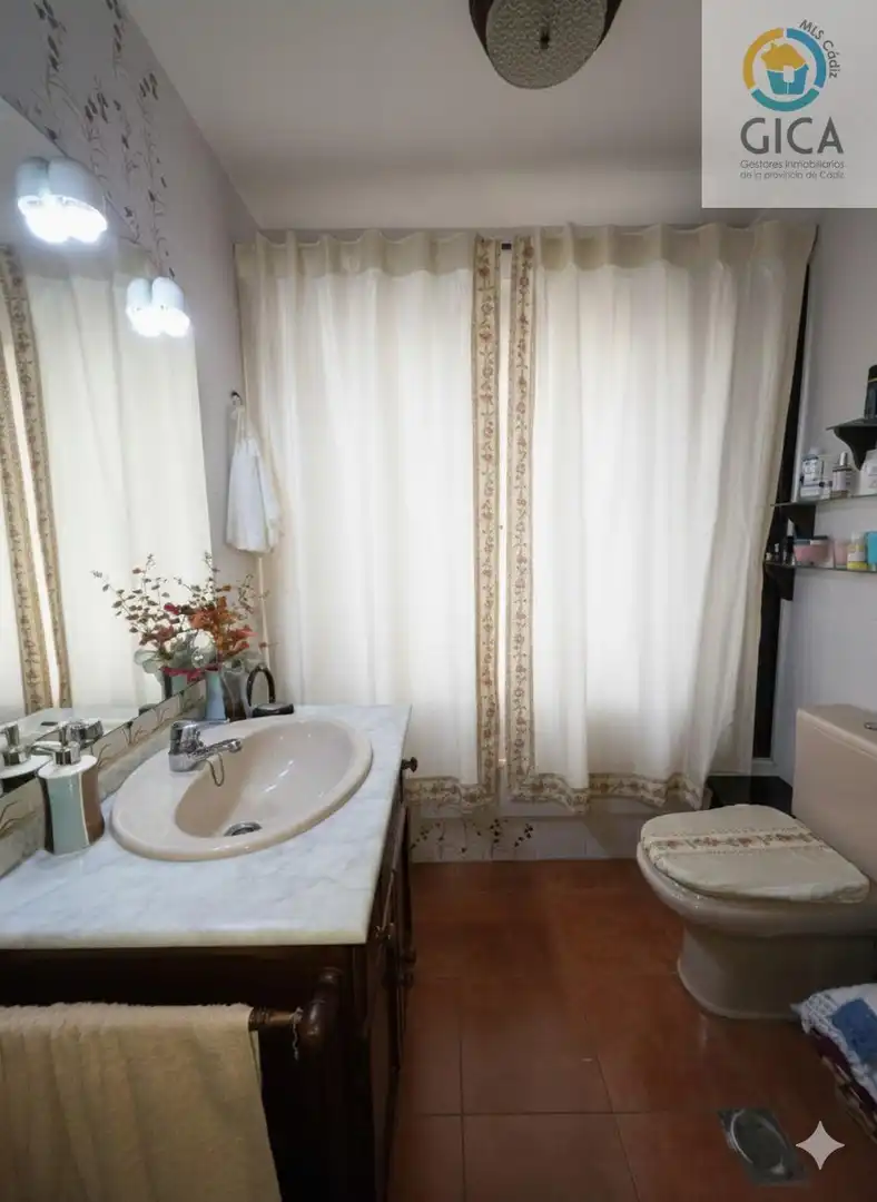 Piso con ascensor en venta en JOSE ANTONIO PRIMO RIVERA, imagen 17
