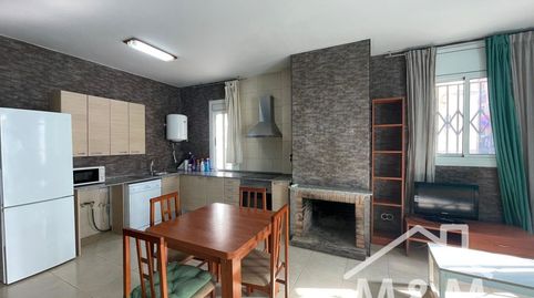 Foto 5 de Piso de alquiler en Centre, Viladecans