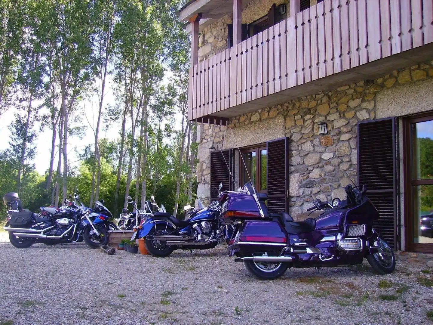 Finca rústica en venta en Cobreros con Aire acondicionado, Calefacción y Jardín privado